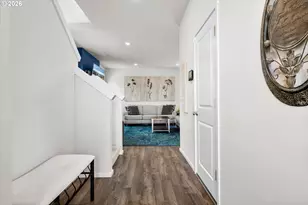 715 NE Union Loop, Prineville, OR 97754 - Photo 21