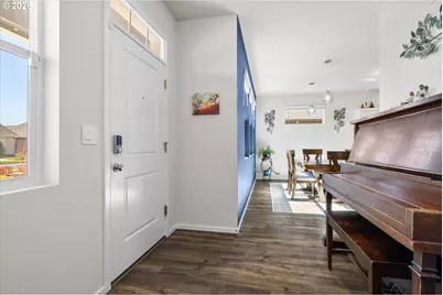 715 NE Union Loop, Prineville, OR 97754 - Photo 5