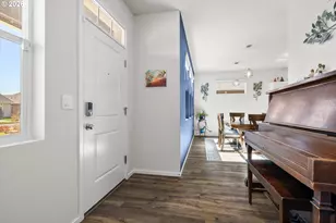 715 NE Union Loop, Prineville, OR 97754 - Photo 5