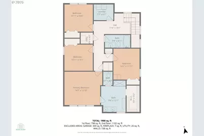 715 NE Union Loop, Prineville, OR 97754 - Photo 47