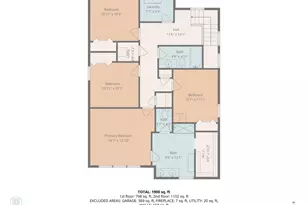 715 NE Union Loop, Prineville, OR 97754 - Photo 47