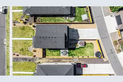 715 NE Union Loop, Prineville, OR 97754 - Photo 45