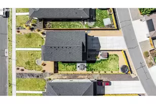 715 NE Union Loop, Prineville, OR 97754 - Photo 45