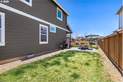 715 NE Union Loop, Prineville, OR 97754 - Photo 41