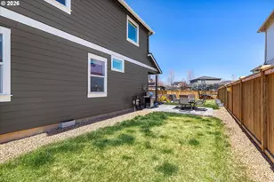 715 NE Union Loop, Prineville, OR 97754 - Photo 41