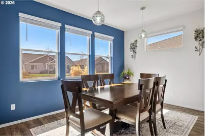 715 NE Union Loop, Prineville, OR 97754 - Photo 9