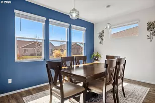 715 NE Union Loop, Prineville, OR 97754 - Photo 9