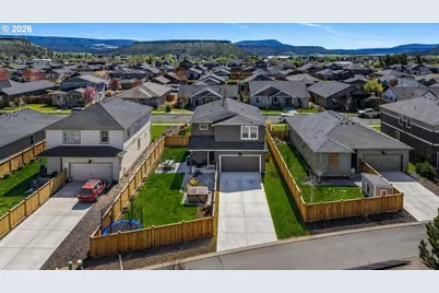 715 NE Union Loop, Prineville, OR 97754 - Photo 45