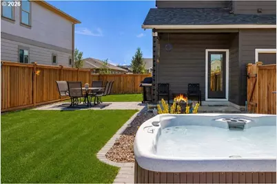 715 NE Union Loop, Prineville, OR 97754 - Photo 37