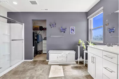 715 NE Union Loop, Prineville, OR 97754 - Photo 33