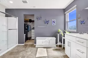 715 NE Union Loop, Prineville, OR 97754 - Photo 33