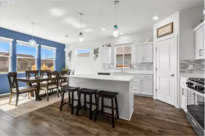 715 NE Union Loop, Prineville, OR 97754 - Photo 15