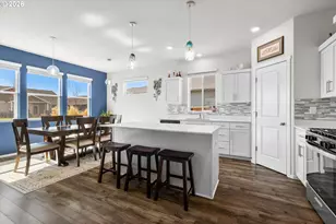 715 NE Union Loop, Prineville, OR 97754 - Photo 15