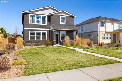 715 NE Union Loop, Prineville, OR 97754 - Photo 1