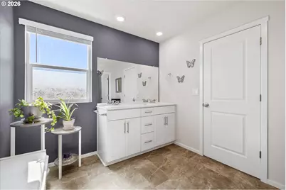 715 NE Union Loop, Prineville, OR 97754 - Photo 35