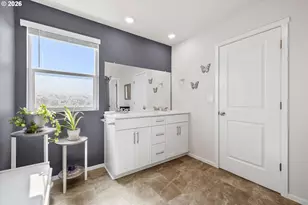 715 NE Union Loop, Prineville, OR 97754 - Photo 35