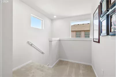 715 NE Union Loop, Prineville, OR 97754 - Photo 21