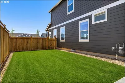 715 NE Union Loop, Prineville, OR 97754 - Photo 41