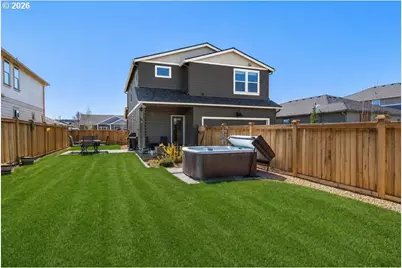 715 NE Union Loop, Prineville, OR 97754 - Photo 39