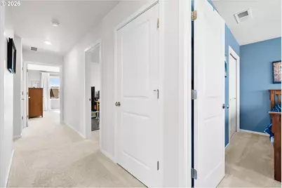 715 NE Union Loop, Prineville, OR 97754 - Photo 27