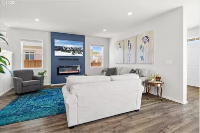 715 NE Union Loop, Prineville, OR 97754 - Photo 13