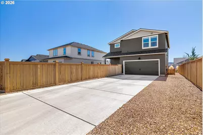 715 NE Union Loop, Prineville, OR 97754 - Photo 35