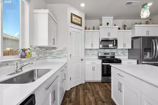 715 NE Union Loop, Prineville, OR 97754 - Photo 17