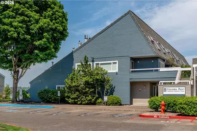 113 N Hayden Bay Dr, Portland, OR 97217 - Photo 29