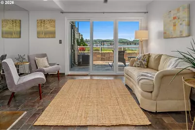 113 N Hayden Bay Dr, Portland, OR 97217 - Photo 9