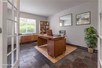 113 N Hayden Bay Dr, Portland, OR 97217 - Photo 25