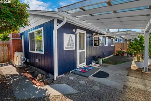 2021 Cedar Ave, Reedsport, OR 97467 - Photo 23