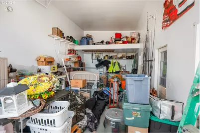 2021 Cedar Ave, Reedsport, OR 97467 - Photo 21