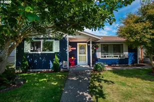 2021 Cedar Ave, Reedsport, OR 97467 - Photo 1