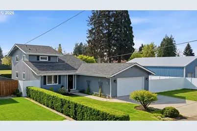 4094 5th St, Hubbard, OR 97032 - Photo 7