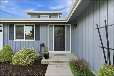 4094 5th St, Hubbard, OR 97032 - Photo 13