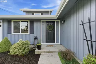 4094 5th St, Hubbard, OR 97032 - Photo 13