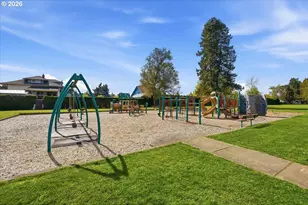 4094 5th St, Hubbard, OR 97032 - Photo 47