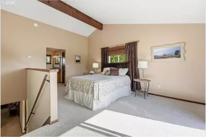 4094 5th St, Hubbard, OR 97032 - Photo 29