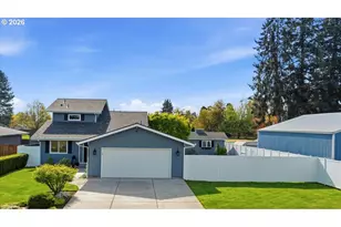 4094 5th St, Hubbard, OR 97032 - Photo 3