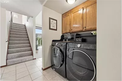 4094 5th St, Hubbard, OR 97032 - Photo 19