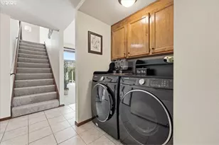 4094 5th St, Hubbard, OR 97032 - Photo 19