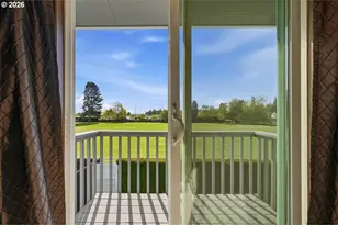 4094 5th St, Hubbard, OR 97032 - Photo 31