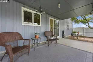 4094 5th St, Hubbard, OR 97032 - Photo 37
