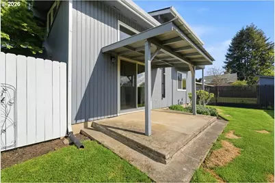 4094 5th St, Hubbard, OR 97032 - Photo 39