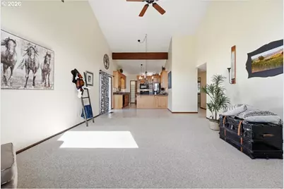 4094 5th St, Hubbard, OR 97032 - Photo 25