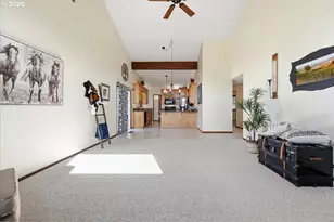 4094 5th St, Hubbard, OR 97032 - Photo 25