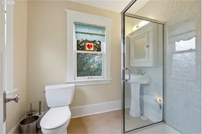 4549 NE 22nd Ave, Portland, OR 97211 - Photo 13