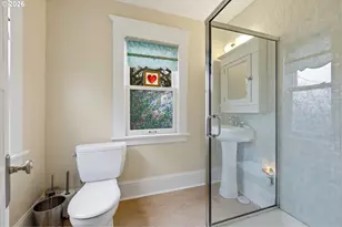 4549 NE 22nd Ave, Portland, OR 97211 - Photo 13