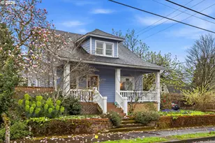 4549 NE 22nd Ave, Portland, OR 97211 - Photo 3