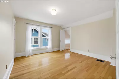 4549 NE 22nd Ave, Portland, OR 97211 - Photo 17